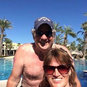 Meet your Posher, Shelly